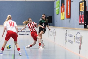 Bild 886 - wBJ Budenzauber Pinneberg